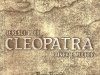 Cleópatra Rainha e Mulher - Terenci Moix