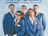 Temptations - 50th Anniversary - The Singles Collection (2011)