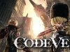 CODE VEIN