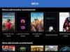 IPTV Smart Classy Player v1.9.9.b.18