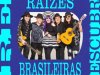Raízes Brasileiras (2024)