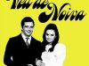 Véu de Noiva - Internacional (1970)