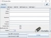 PDF Metadata Editor v3.0.2 + Portable