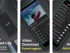 Soul Browser v1.4.59 MOD [ADS Removed]