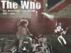 The Who - The Broadcast Collection - 1965-1981 [5CD] (2020)