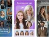 Face Me - AI Art Photo Editor v1.8.6 [VIP]