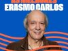 Erasmo Carlos - As Melhores (2024)
