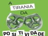 Você S/A - Setembro 2024