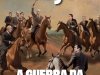 Veja Ed 2909 - Setembro 2024