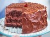 Sabor Ed. 89 - Sobremesas Infalíveis