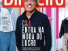 Isto é Dinheiro Ed 1392 - Setembro 2024