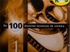 Os 100 Maiores Sucessos do Cinema Vol.1 (2003)
