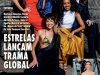 Caras Ed 1608 - Setembro 2024
