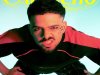 Capricho - Setembro 2024