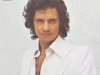 Roberto Carlos - Roberto Carlos (1976)