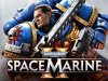 Warhammer 40,000: Space Marine 2