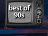 Best Of 90s (2024)