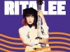 Rita Lee - As Melhores (2024)