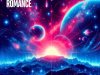 Robot Romance - Stardust (2024)
