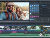 MAGIX Movie Studio 2025 Platinum 24.0.1.206 + Portable