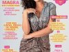 Ana Maria Ed 1449 - Setembro 2024