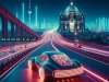 Massive Z - Night in Berlin [Unofficial] (2024)