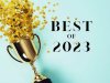 Best of 2023 (2024)