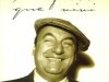 Confesso Que Vivi - Pablo Neruda