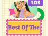 Best Of The 10s (2024)