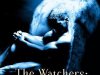Despertar das Trevas - The Watchers 1 - Charlotte Featherstone
