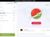 Planet VPN v2.9.1.2