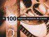 Os 100 Maiores Sucessos do Cinema Vol.2 (2003)