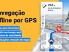 Sygic GPS Navigation & Maps v26.0.1-104898 [Full Unlocked]