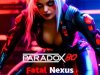 Paradox 80 - Fatal Nexus (2024)