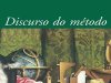 Discurso do Método - René Descartes