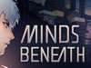 Minds Beneath Us
