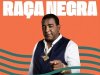 Raça Negra - As Melhores (2022)