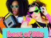 Best Of 80s (2024)