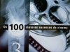 Os 100 Maiores Sucessos do Cinema Vol.3 (2003)