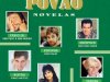 As Preferidas do Povão - Novelas (2015)