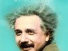 Einstein Sua Vida, Seu Universo - Walter Isaacson