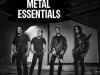 Metal Essentials (2024)