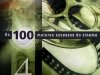 Os 100 Maiores Sucessos do Cinema Vol.4 (2003)