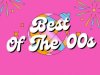 Best Of The 00s (2024)