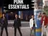 Punk Essentials (2024)