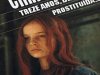 Eu, Christiane F., Treze Anos, Drogada, Prostituída... - Kai Hermann, Horst Rieck