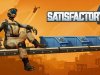Satisfactory