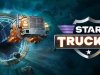 Star Trucker