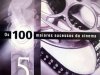 Os 100 Maiores Sucessos do Cinema Vol.5 (2003)