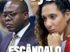 Veja Ed 2910 - Setembro 2024